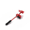 1 Hand Tool